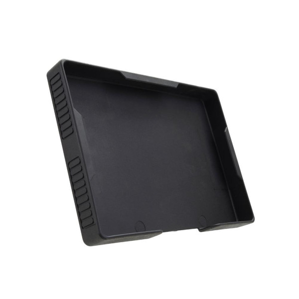 Кейс DJI CrystalSky - 7.85" Screen Cover